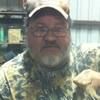 ronnywebb2363